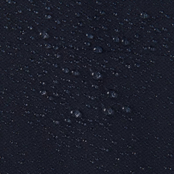 Lululemon New Venture Button-Front Blazer True Navy - Picture 7 of 14